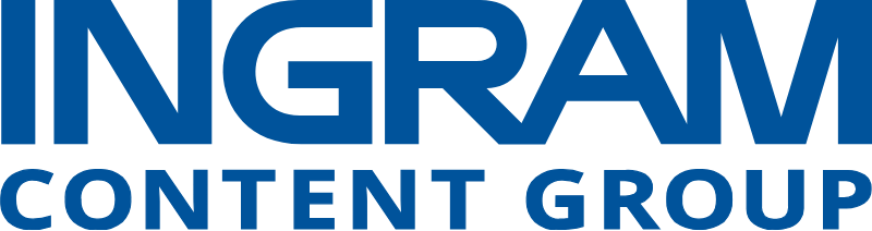 Ingram Content Group Logo